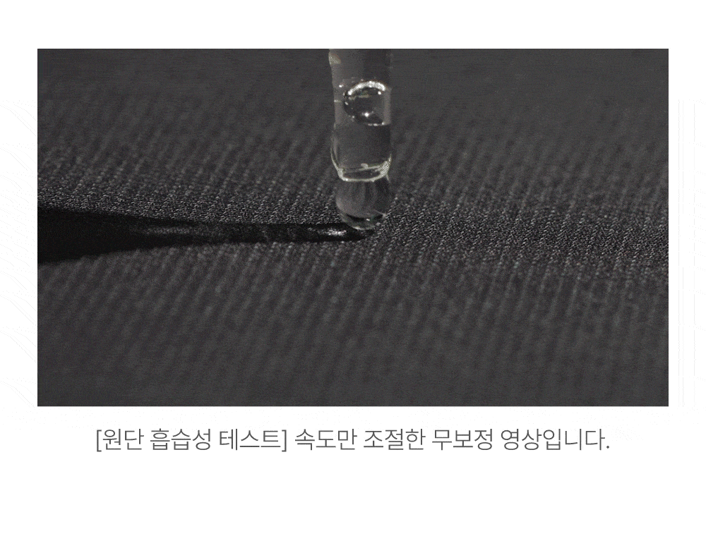 [직진배송🚚]  에어소프트 - 후크형 브라 1&1 set 상세 이미지 11